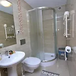 Ubytování v soukromí U Bogusi *