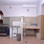 U Bogusi Poronin